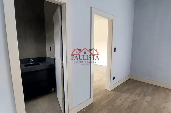 CA3499 - Casa residencial para venda na Vila Paraíso em Assis-SP - Foto 8