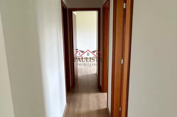 Apartamento para venda,  Vila Ouro Verde, Assis