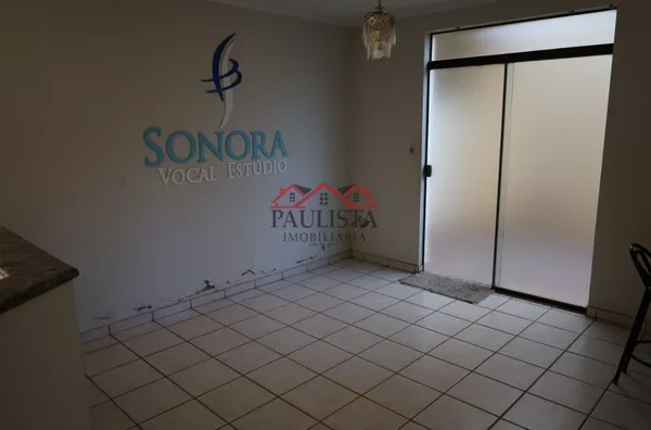 Casa residencial para venda, 3 quarto(s),  Centro, Assis - Foto 28