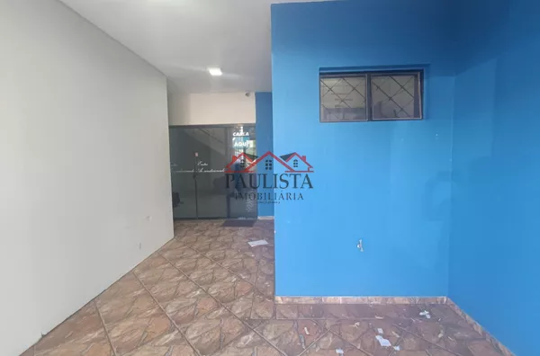 Estabelecimento Comercial para aluguel CENTRO ASSIS