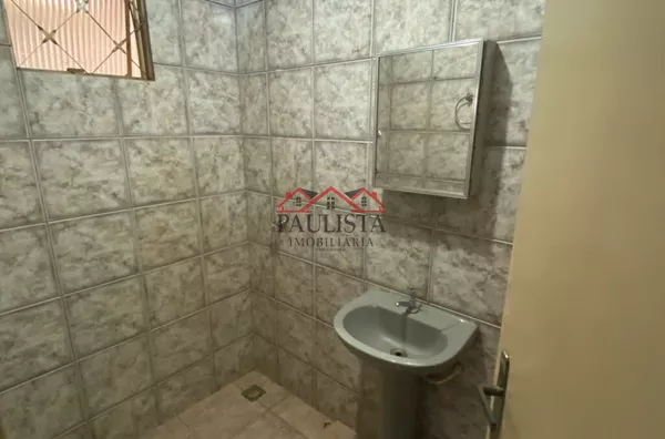CA2982 - Casa Residencial para aluguel e venda na Vila Clementina, Assis/SP - Foto 19