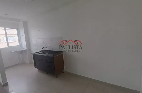 AP3179 - Apartamento para aluguel, 2 quarto(s), Vila Progresso, Assis