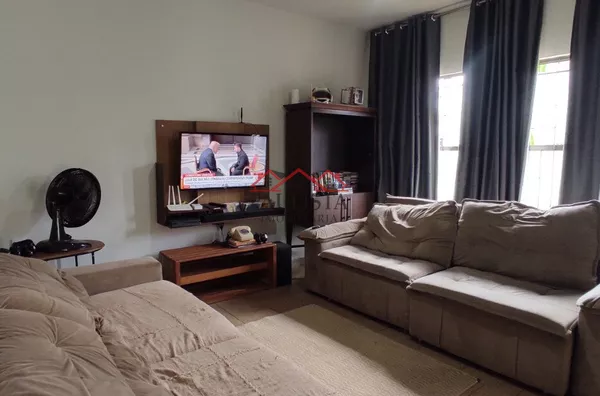 CA3124 - Casa à venda na Vila Rosangela em Assis/SP