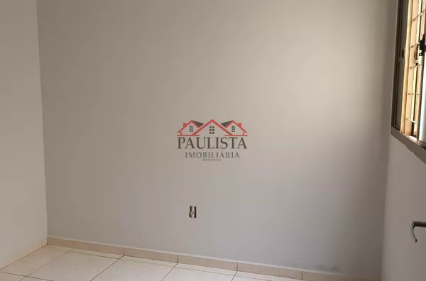 CA3376 - Casa residencial para venda na Vila Soubhie, Assis - Foto 10