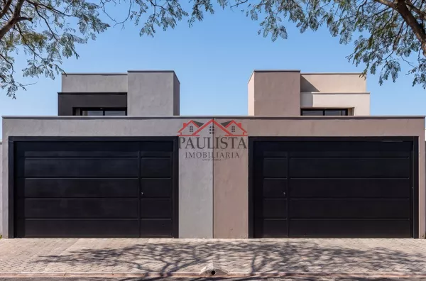 Casa residencial para aluguel, 2 quarto(s),  Portal De São Francisco, Assis - Foto 8