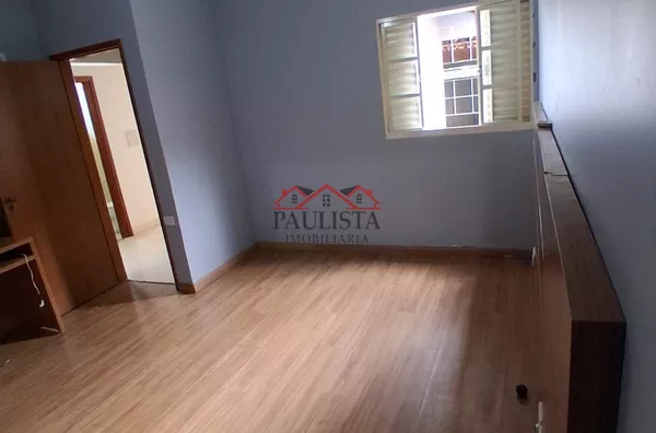 CA3500 - Casa residencial para aluguel na Vila Dos Comerciários, Assis/SP - Foto 19