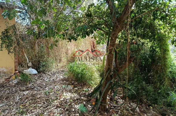TE3474 - Terreno para venda na Vila Xavier em Assis-SP - Foto 8