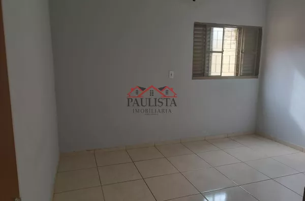 CA3376 - Casa residencial para venda na Vila Soubhie, Assis - Foto 13