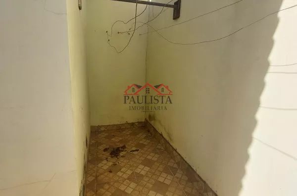 CA2988 - Casa para locação no Centro, Assis - Foto 18