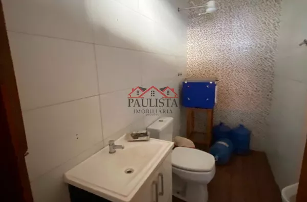 CA3483 - Casa residencial para venda em Candido Mota - SP - Foto 16