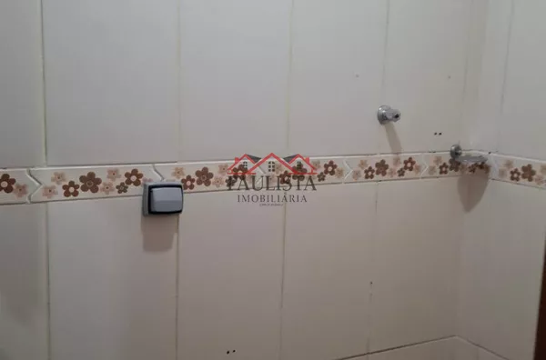 Casa residencial para aluguel, 2 quarto(s),  Jardim Parana, Assis