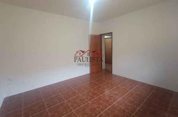 CA3151 - Casa para locação no Jardim Paraná em Assis/SP