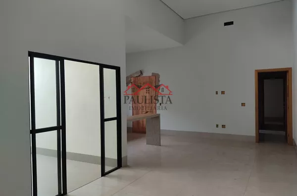 CA3329 - Casa à venda no Jardim Valência em Assis/SP