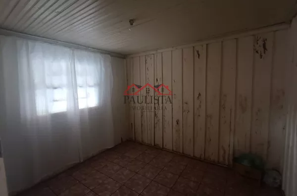 CA3068 - Casa para venda na Vila Maria Izabel, Assis