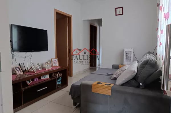 Casa residencial para venda, 3 quarto(s),  Vila Ribeiro, Assis