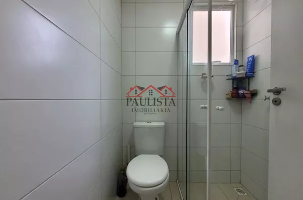 Apartamento para venda, 2 quarto(s),  Vila Progresso, Assis