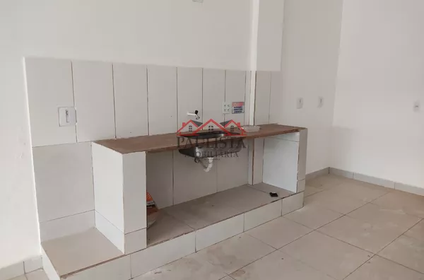 IM3289 - Sala comercial para locação no Centro em Assis/SP - Foto 3