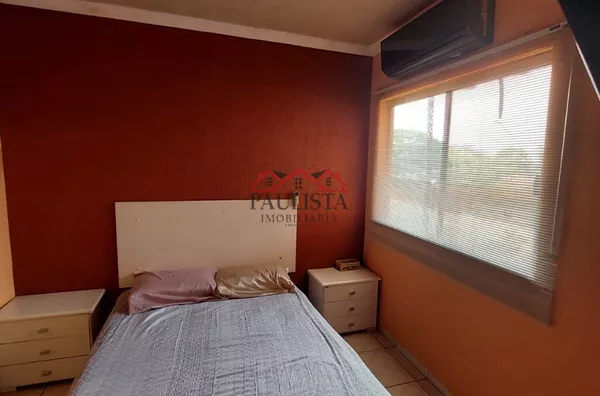 SO2917 - Casa a venda no Centro em Assis - Foto 18