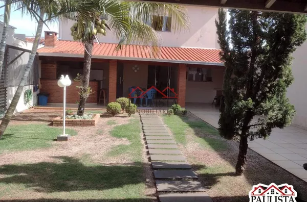 CASA para venda CENTRO ASSIS