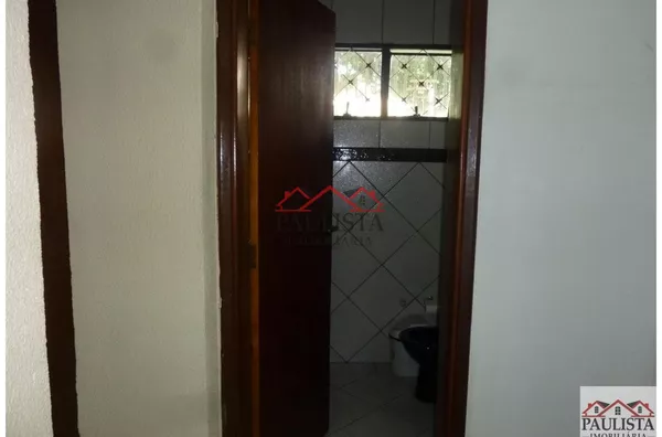 Estabelecimento Comercial para aluguel CENTRO ASSIS
