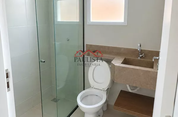 CA3496 - Casa residencial para aluguel no Residencial Bella Vista ll em Assis - Foto 5