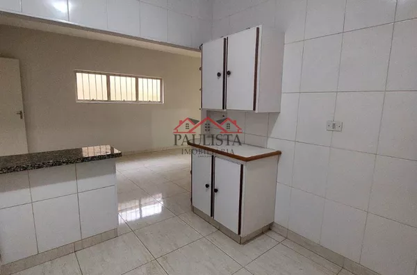 CA3498 - Casa residencial para venda e locação na Vila Rodrigues em Assis-SP - Foto 7