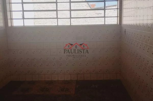 Casa residencial para aluguel, 2 quarto(s),  Centro, Assis - Foto 9