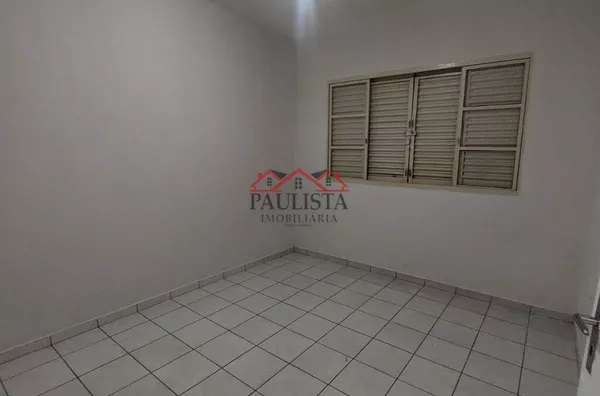 CA3498 - Casa residencial para venda e locação na Vila Rodrigues em Assis-SP - Foto 9