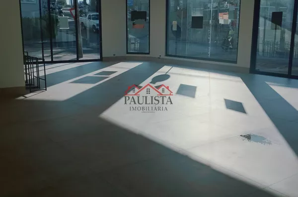 Imovel comercial para aluguel,  - Selecione - Bairro, Assis