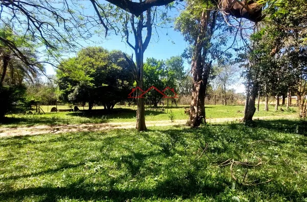 CH3506 - Chácara para venda na Quinta Dos Flamboyants em Assis-SP - Foto 6