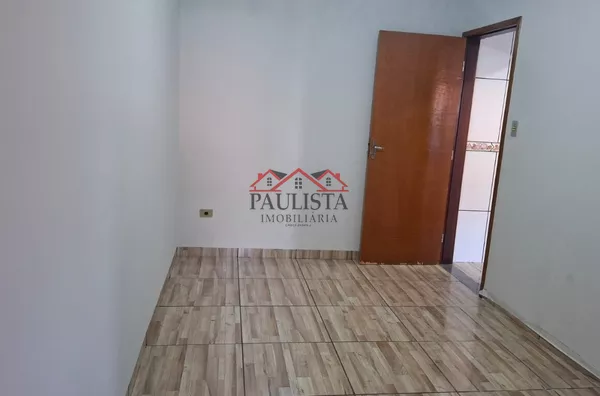 Casa residencial para aluguel, 2 quarto(s),  Jardim Parana, Assis