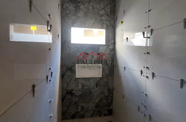 CA3398 - Casa residencial para venda no San Fernando Valley em Assis-SP