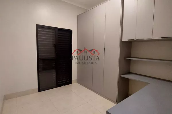 CA3045 - Casa a venda no Centro em Assis