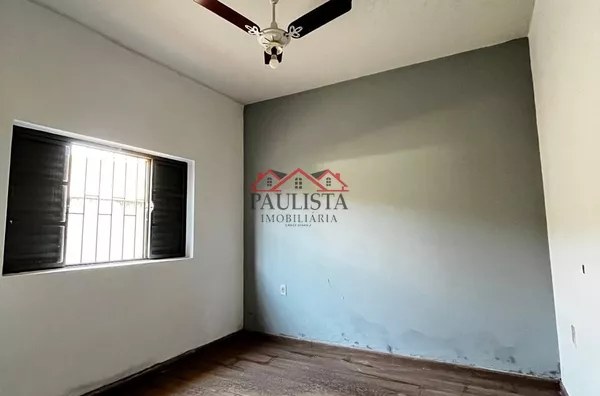 Casa residencial para , 2 quarto(s),  Vila Xavier, Assis