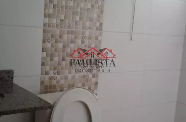 Ref:196 CASA PARA ALUGUEL PORTAL SÃO FRANCISCO ASSIS
