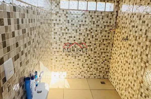 CA3416 - Casa residencial para venda e locação no San Fernando Valley em  Assis-SP - Foto 24