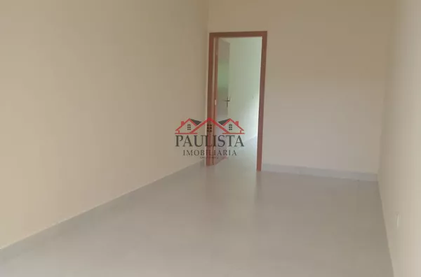 CA2999 - Casa a venda na Vila Rodrigues em Assis
