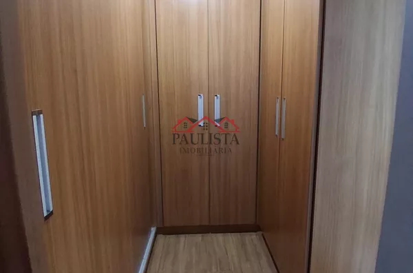 CA3500 - Casa residencial para aluguel na Vila Dos Comerciários, Assis/SP - Foto 8