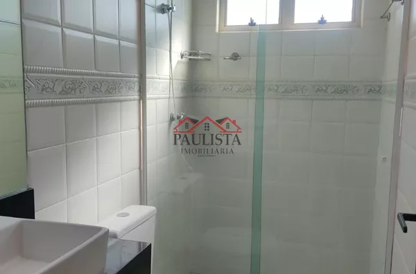 AP3180 - Apartamento à venda no Condomínio Residencial Veneza em Assis/SP