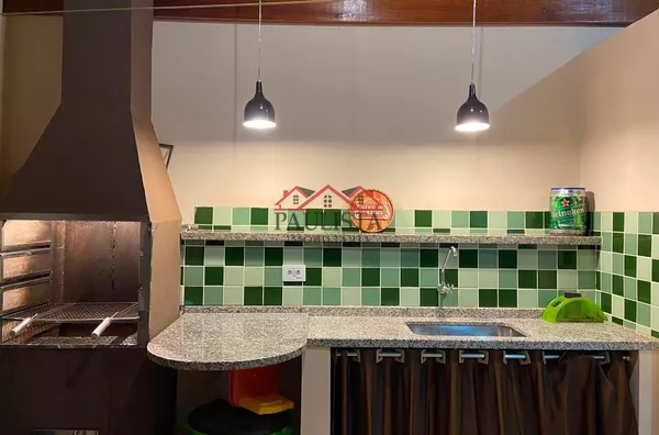 CA3497 - Casa residencial para venda na Vila Triangulo em Assis-SP - Foto 12
