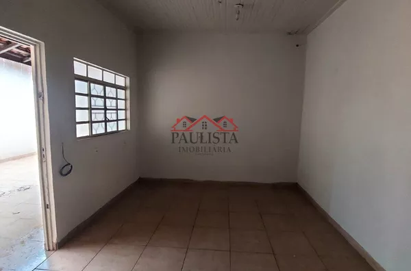 CA3498 - Casa residencial para venda e locação na Vila Rodrigues em Assis-SP - Foto 20