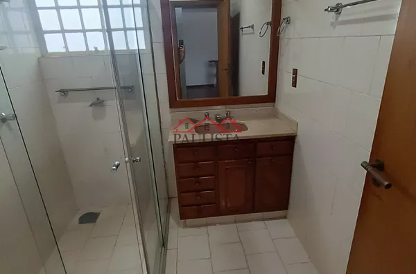 Sobrado para aluguel e venda, 3 quarto(s), Vila Santa Cecilia, Assis - Foto 16