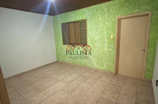 CA2982 - Casa Residencial para aluguel e venda na Vila Clementina, Assis/SP - Foto 11