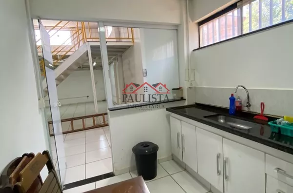 Imovel comercial para aluguel e venda, Portal De São Francisco, Assis - Foto 22