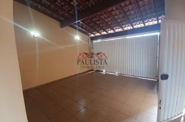 CASA para aluguel PARQUE UNIVERSITÁRIO ASSIS