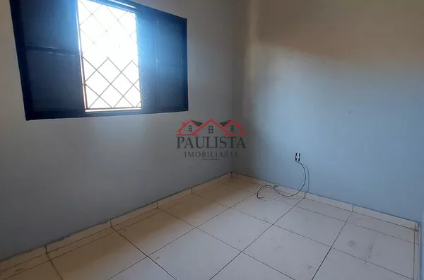 CA3501 - Casa residencial para venda no San Fernando Valley em Assis-SP - Foto 8