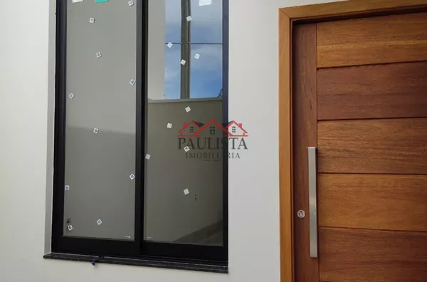 CA3330 - Casa à venda no Jardim Valência em Assis/SP