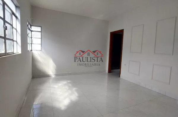 CA3451 - Casa residencial para venda na Vila Operaria em Assis-SP
