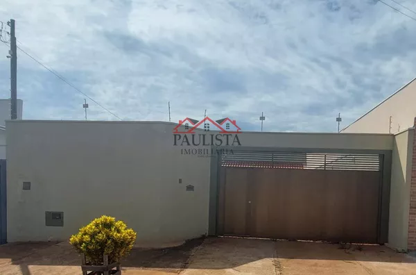 CA3000 - Casa para venda no Portal De São Francisco, Assis - Foto 10