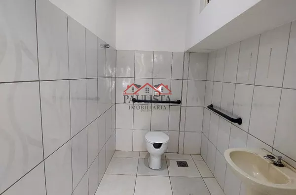 Sala comercial para aluguel,  Centro, Assis